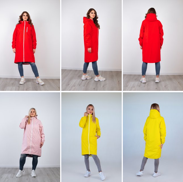 [Элина Патыкова] [Шитье] Ветровка “Неон” – женщины_0.png